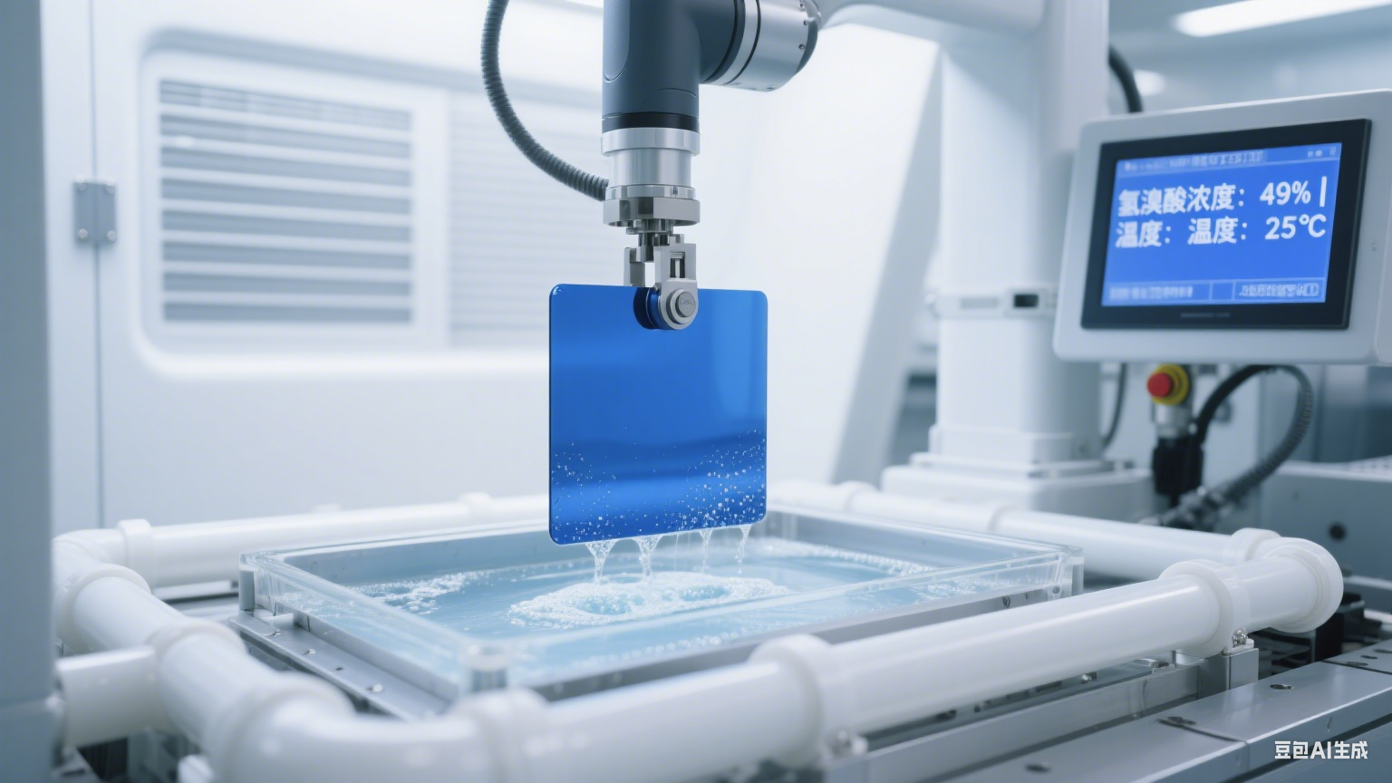 1755741592601723.png 根據文章生成圖片 (1).png