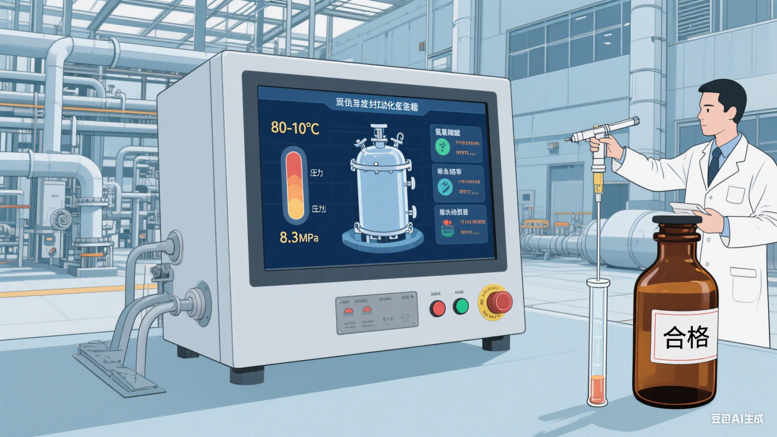 生成關于阻燃劑的圖片 (1).png