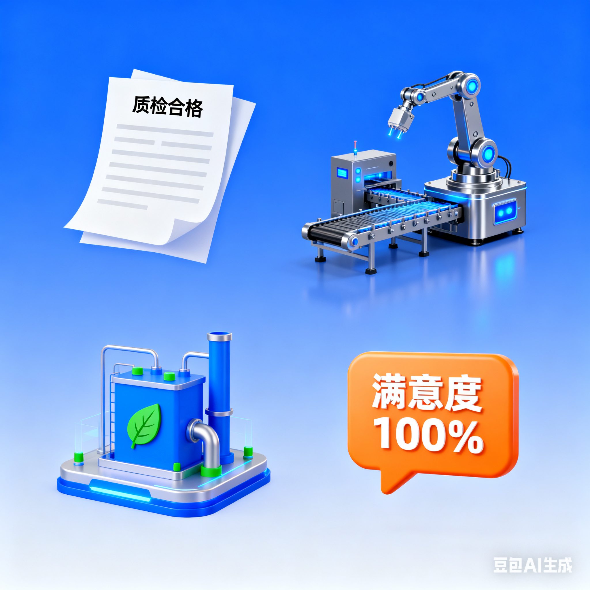 溴化鋅相關(guān)圖片生成 (1).jpg