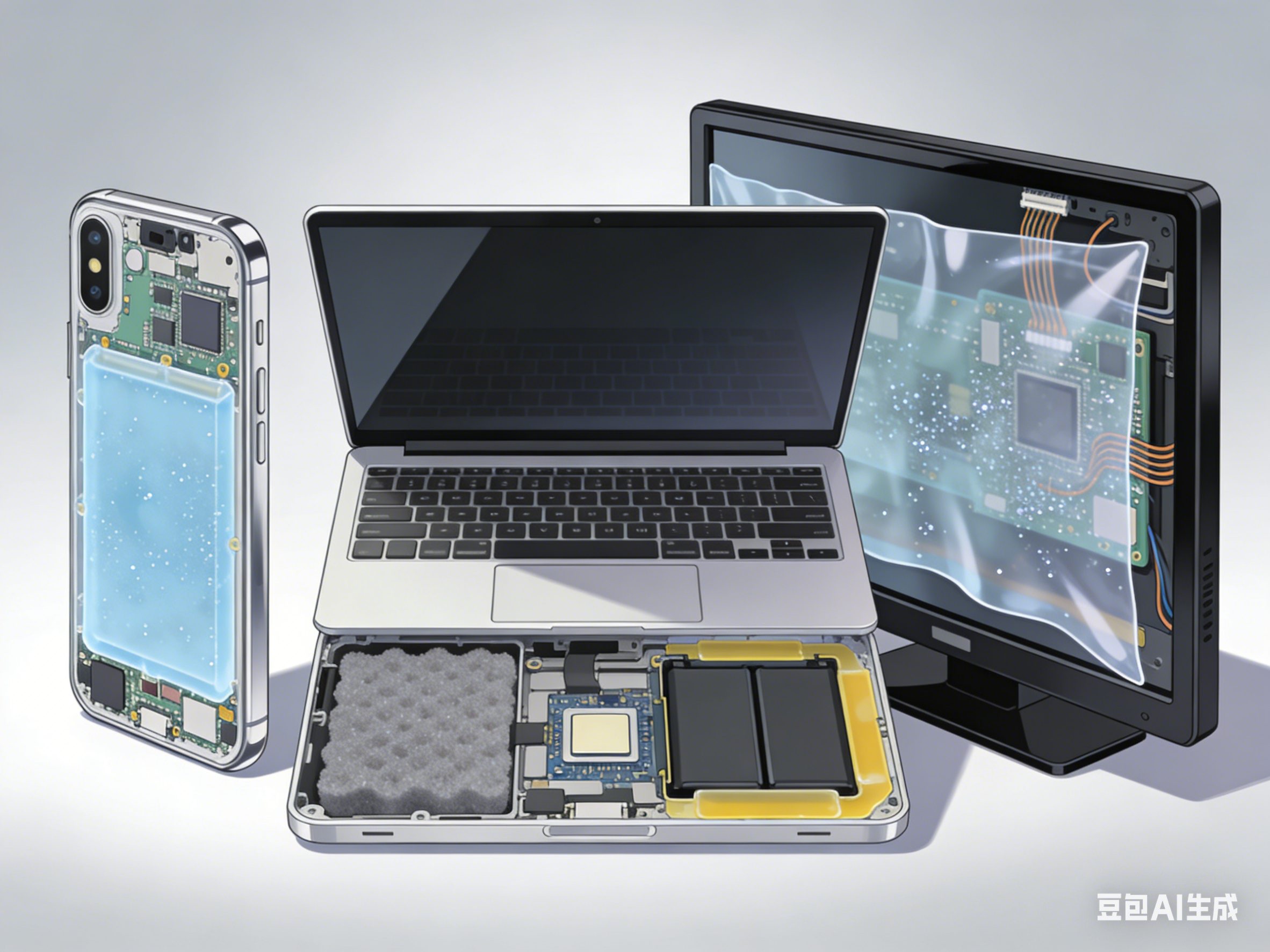 溴化 SBS：替代傳統阻燃劑的理想選擇 (1).jpg