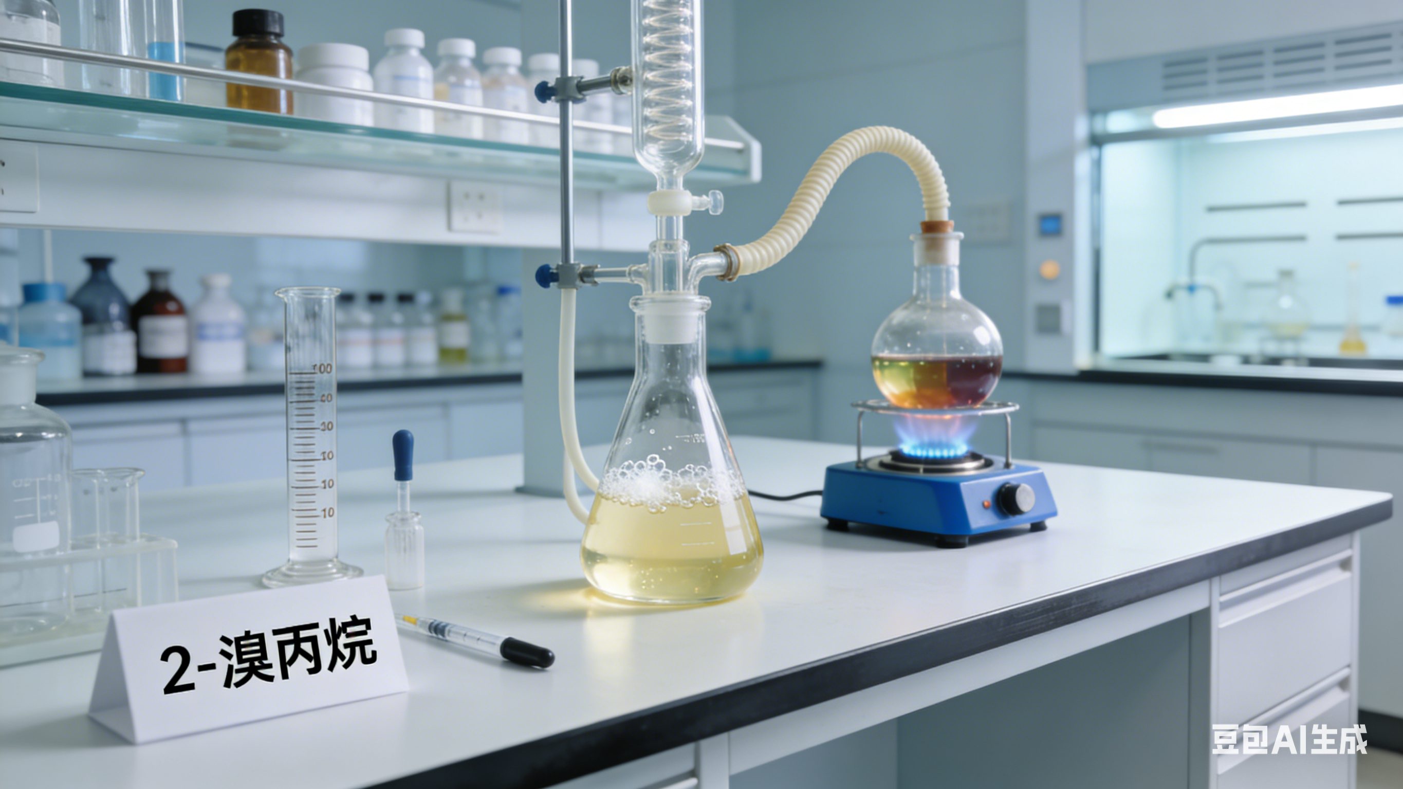 1765758526542096.jpg 2-溴丙烷的性質與應用 (1).jpg