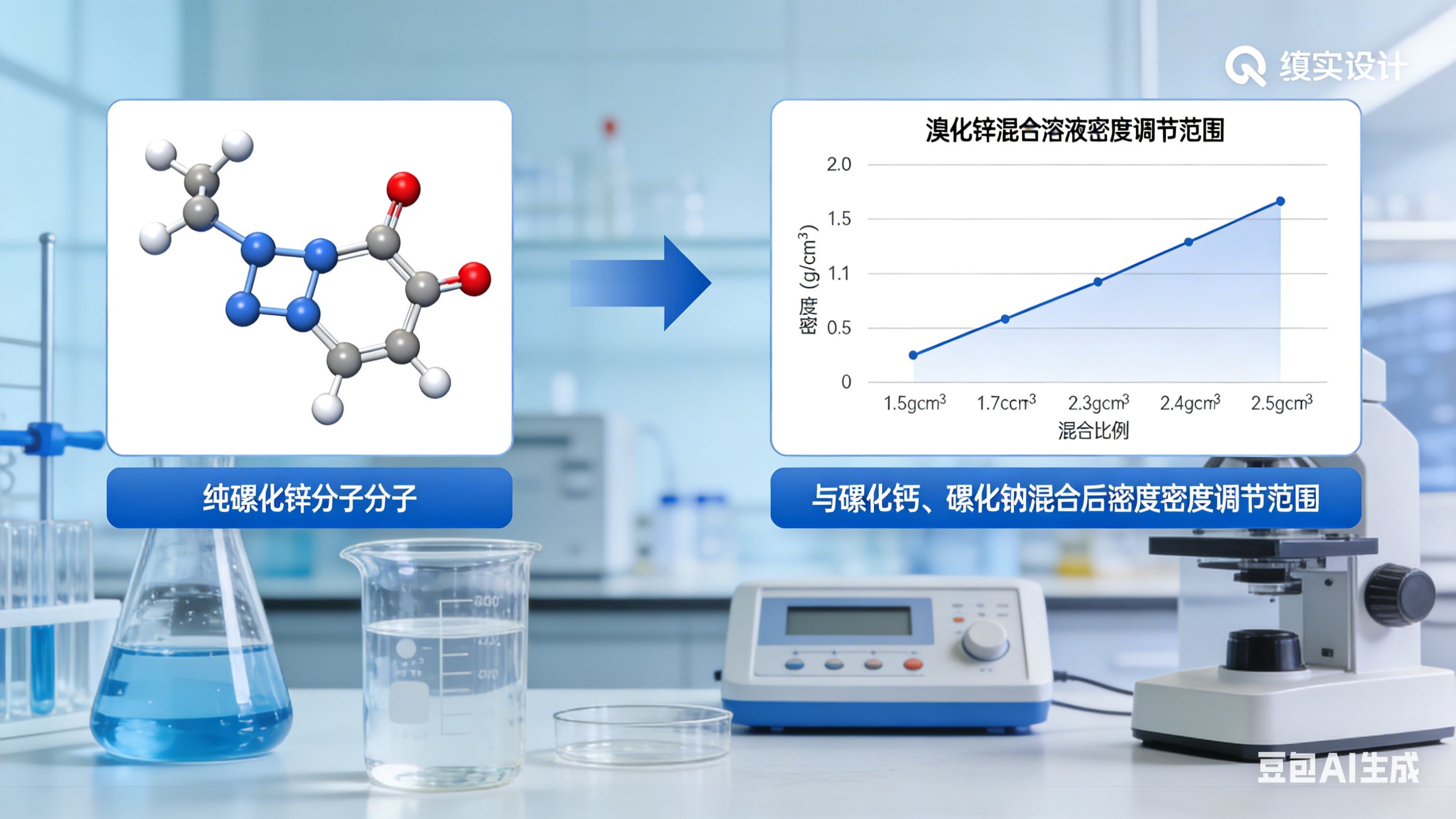 1765949816361239.jpg 生成高壓油氣井溴化鋅應(yīng)用圖片.jpg