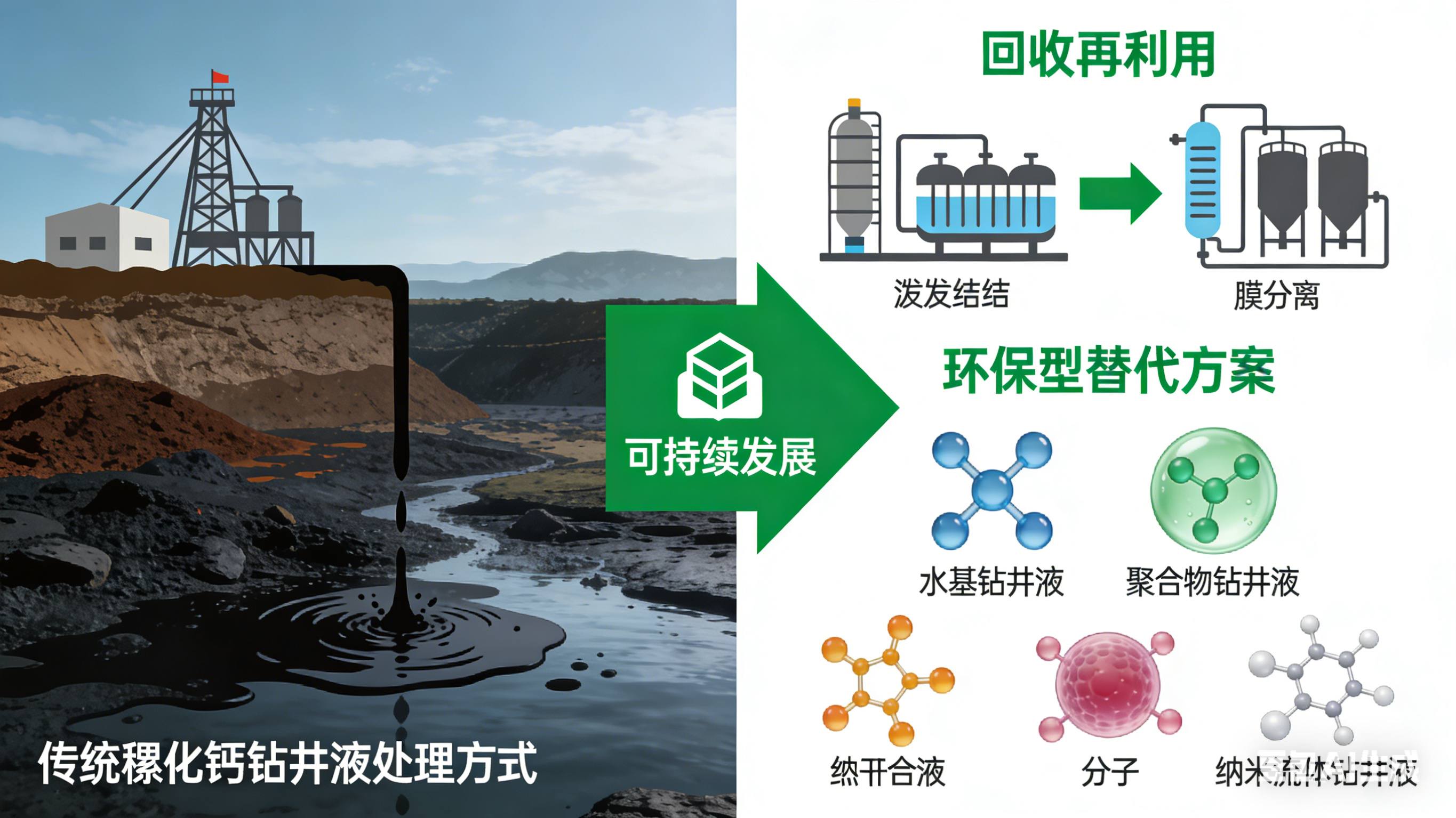 1765949929175452.jpg 生成高壓油氣井溴化鋅應用圖片.jpg