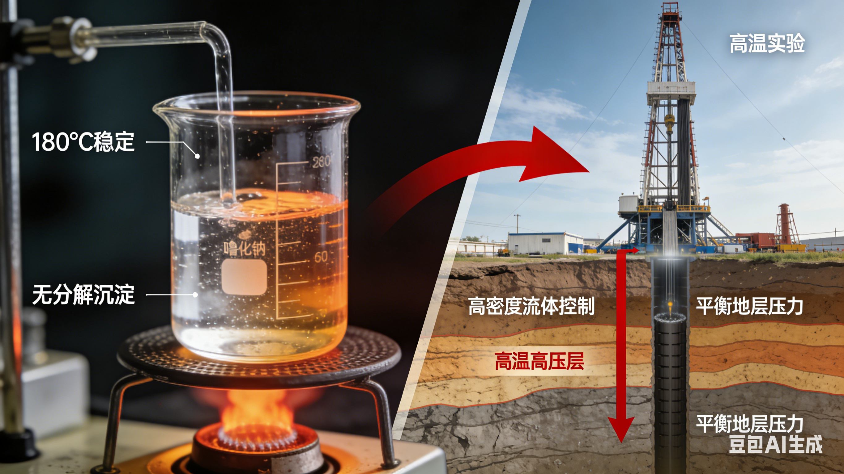 1765950284850898.jpg 生成高壓油氣井溴化鋅應用圖片.jpg