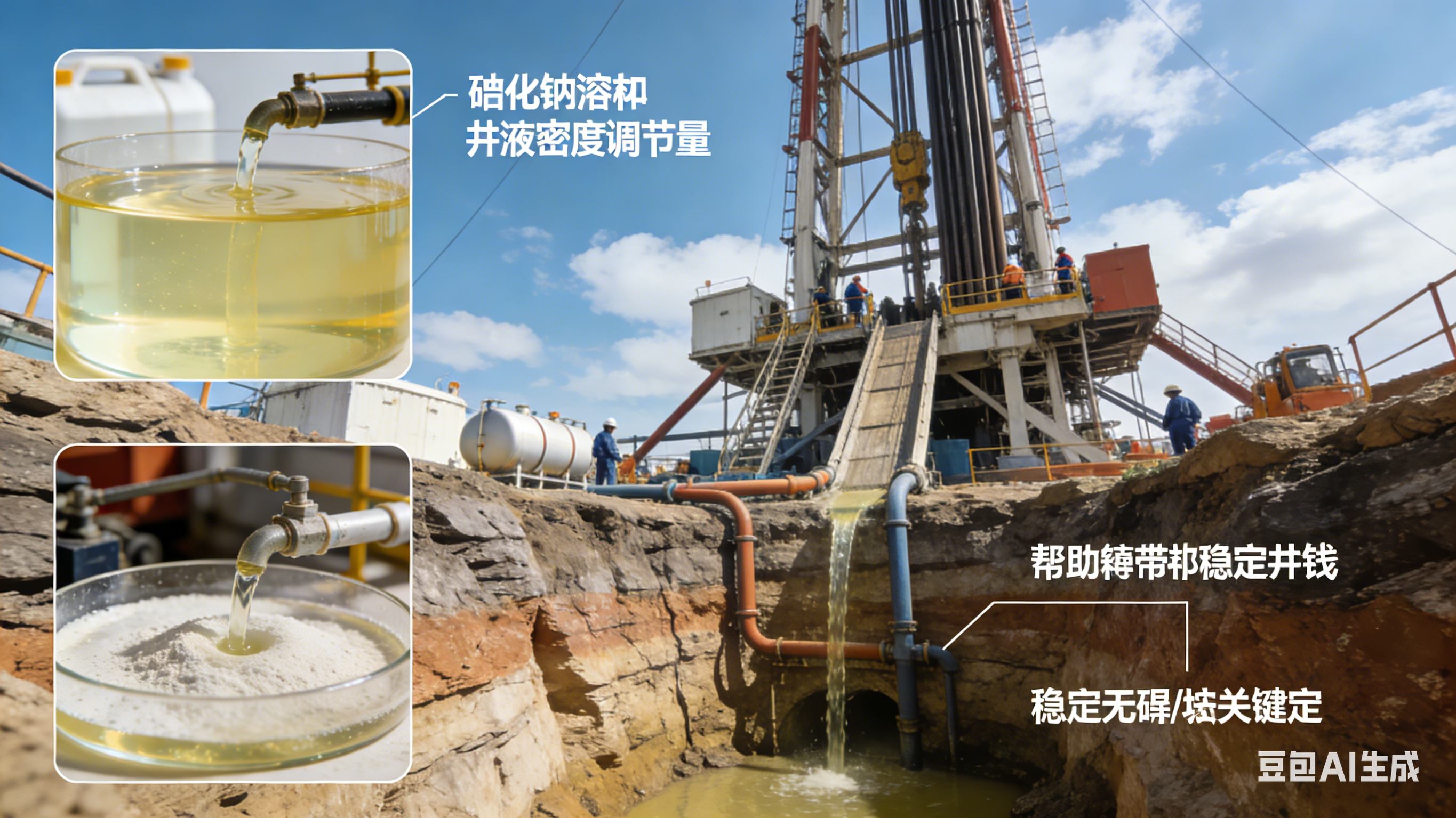 1766454683656120.jpg 根據文章生成圖片 (1).jpg