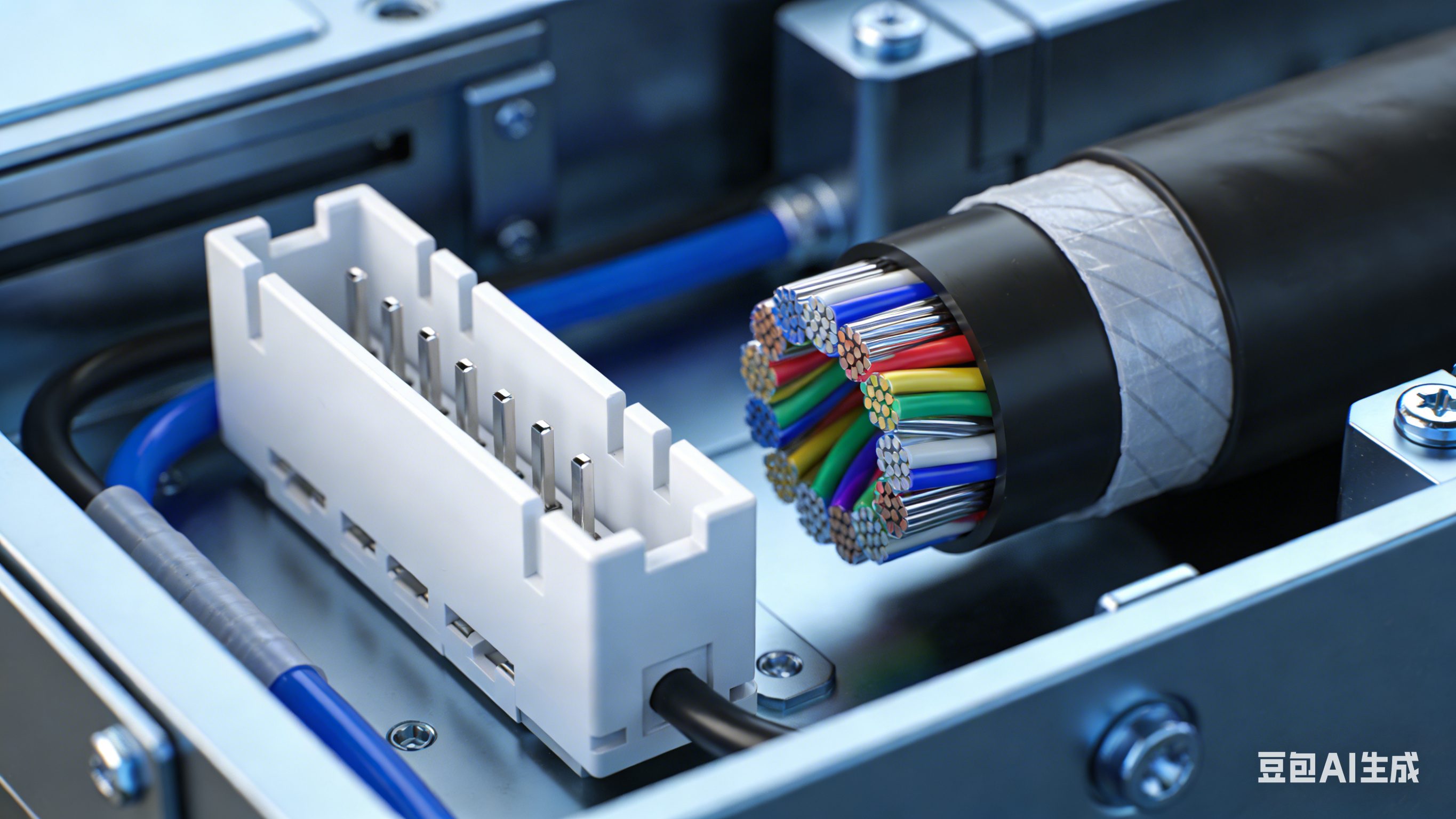 生成關于 RX-1025 的圖片.jpg