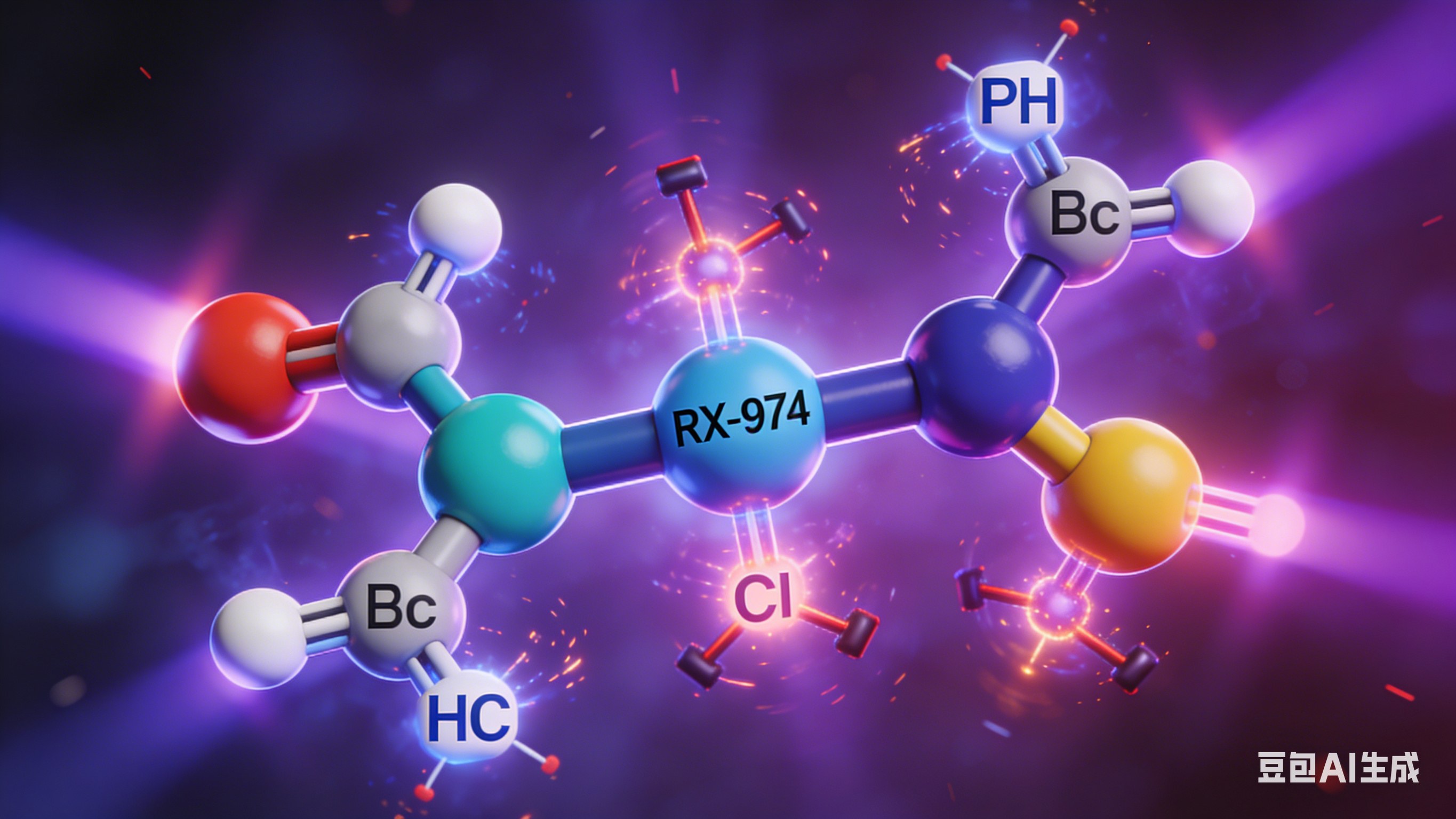 生成關(guān)于 RX-975 的圖片 (1).jpg