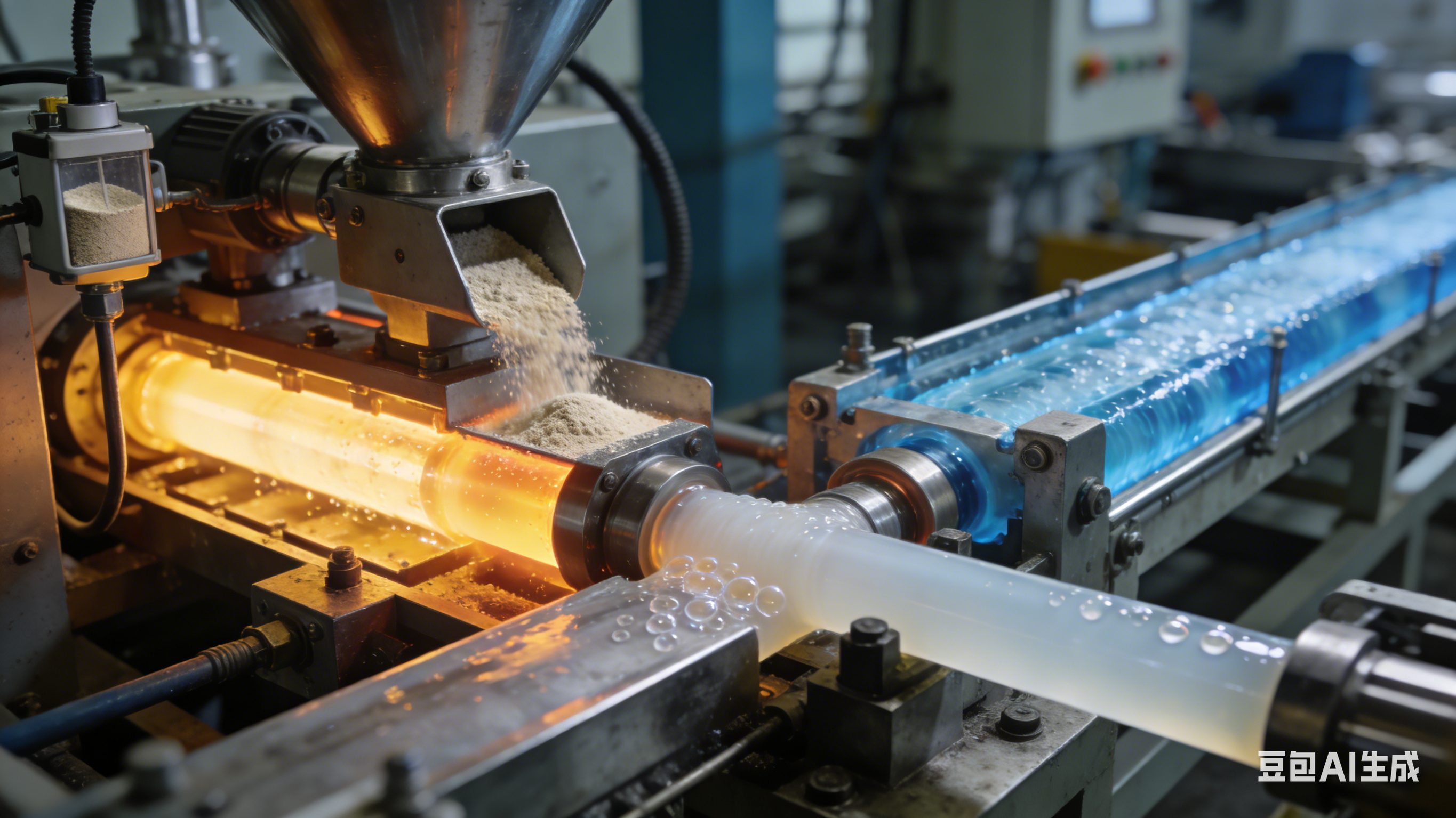 溴化 SBS：市場(chǎng)與性能 (1).jpg