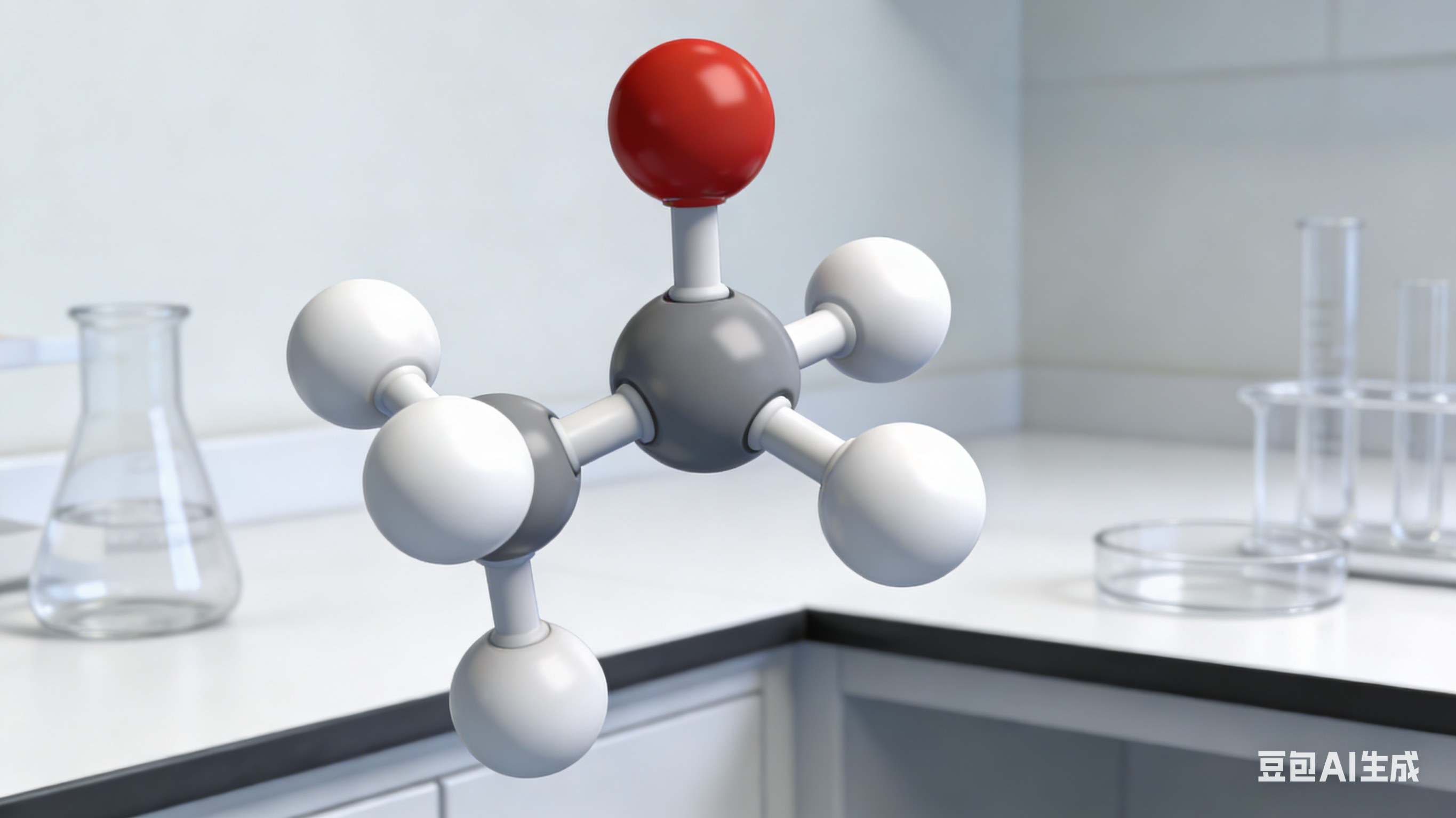 1768955079279408.jpg 新對話.jpg