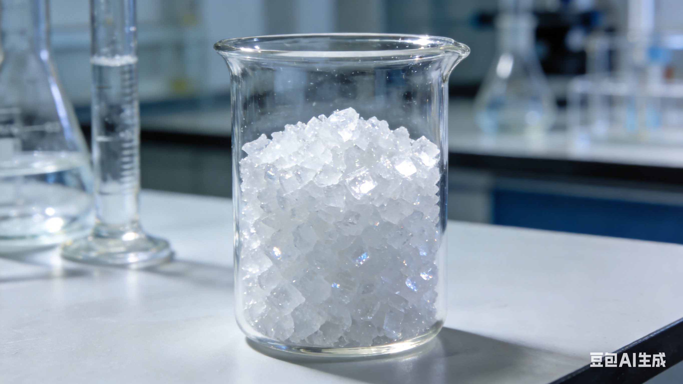 1768955176872508.jpg 2-溴丙烷在精細化工中的應用.jpg