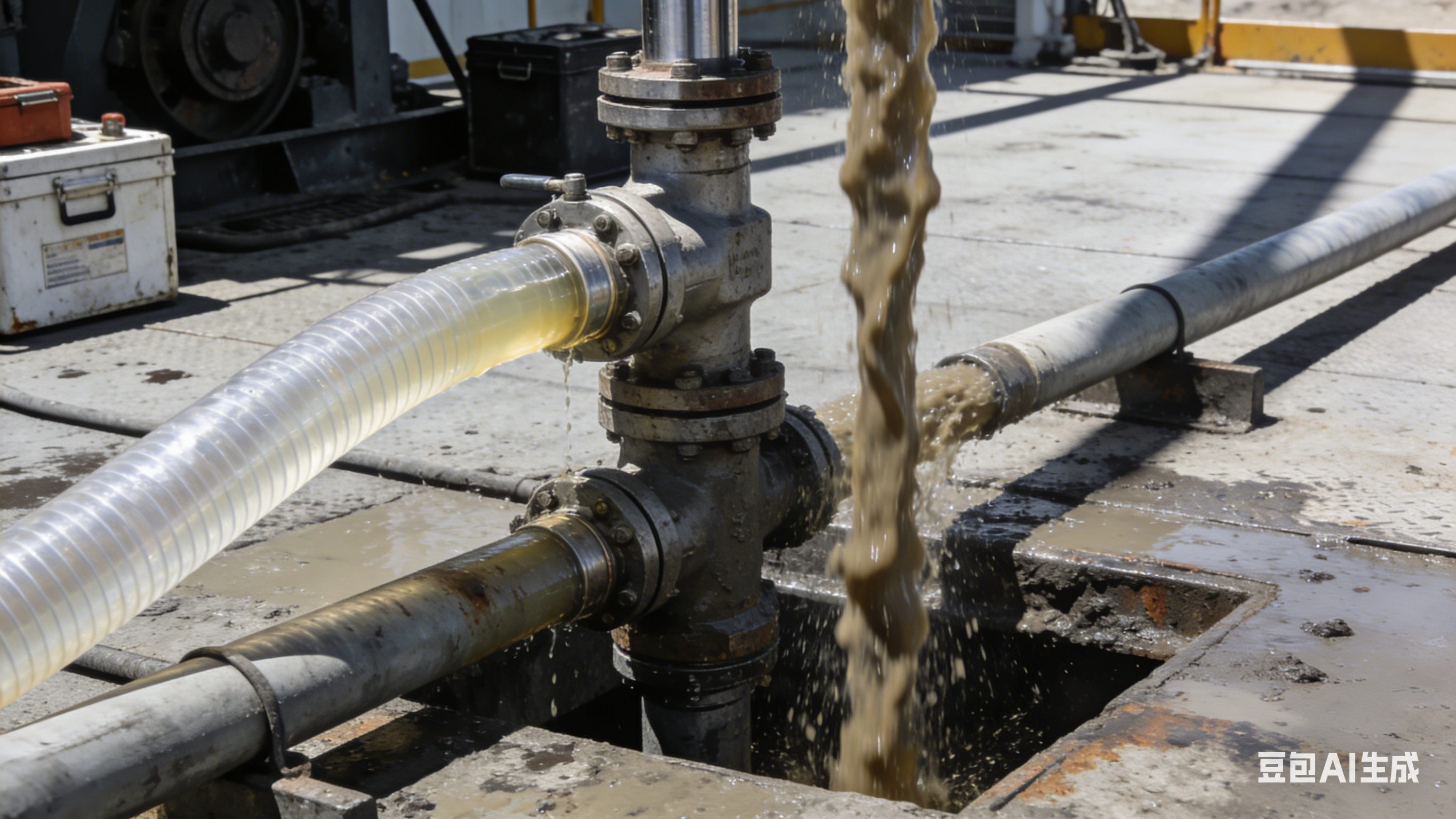 1769043895245130.jpg 溴化鋅在石油開采中的應用.jpg