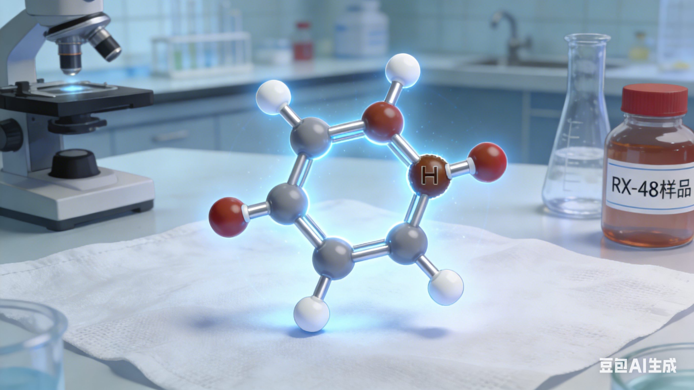 1769129405547695.jpg 溴在各領域應用.jpg