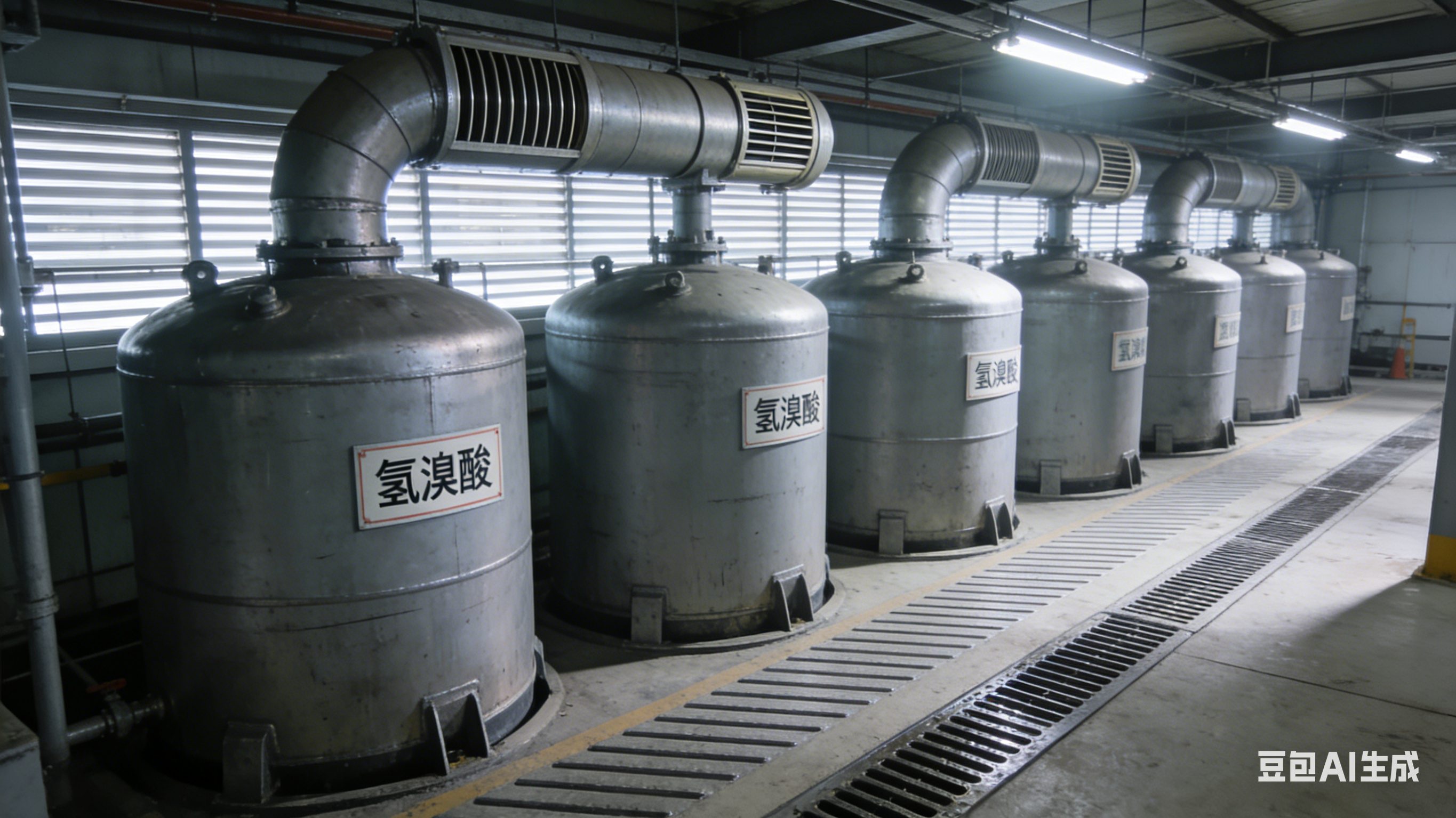 1769386824327765.jpg 生成阻聚劑圖片.jpg