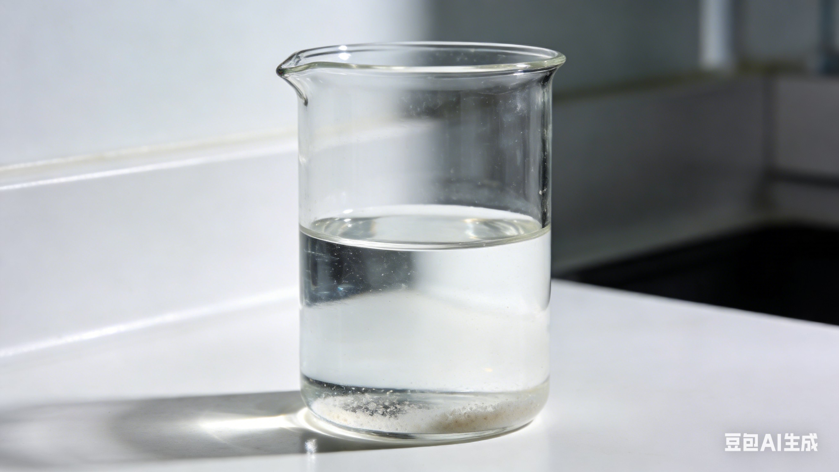 1769386965584086.jpg 生成阻聚劑圖片.jpg