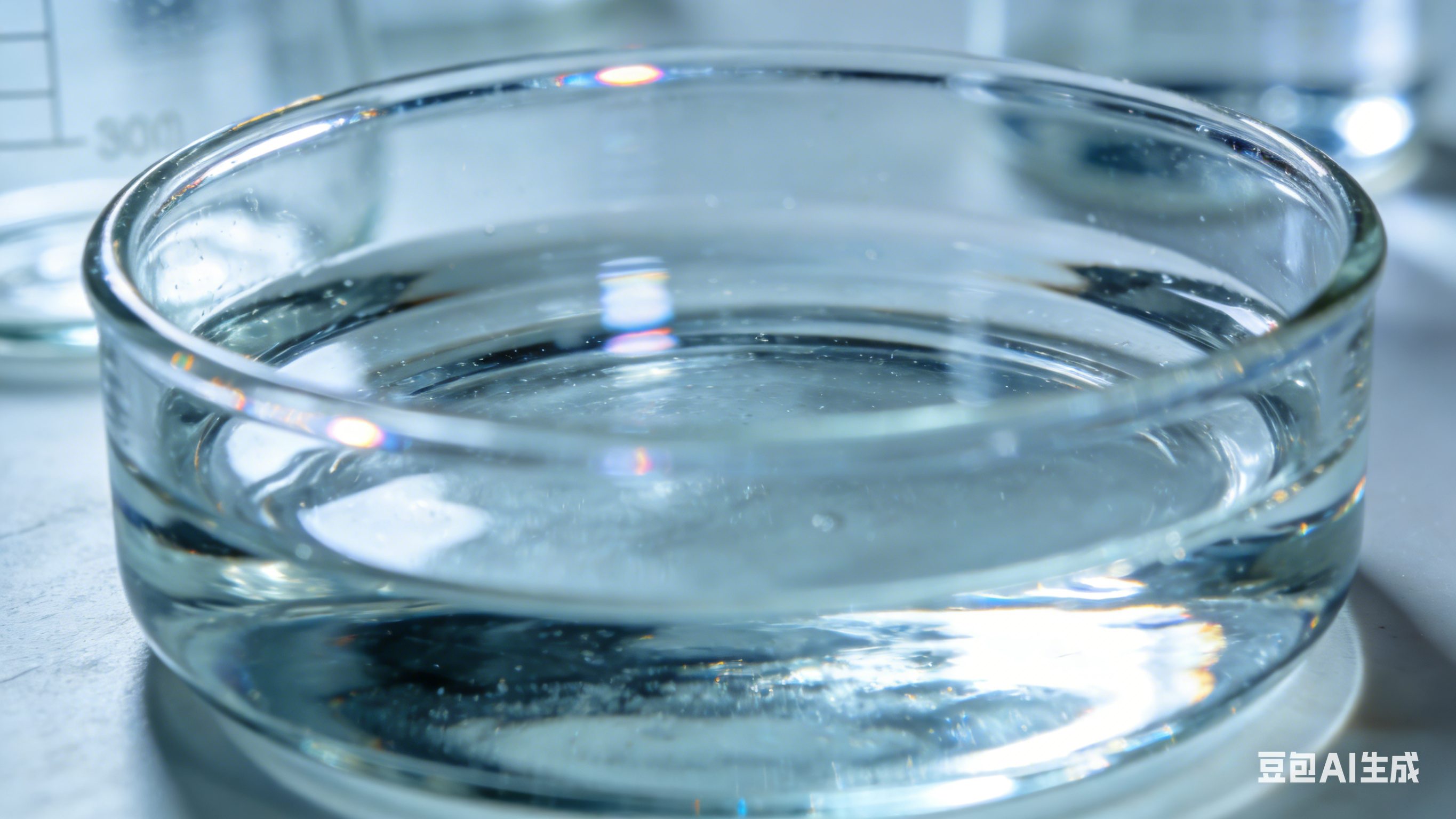 1769387039108970.jpg 生成阻聚劑圖片 (1).jpg