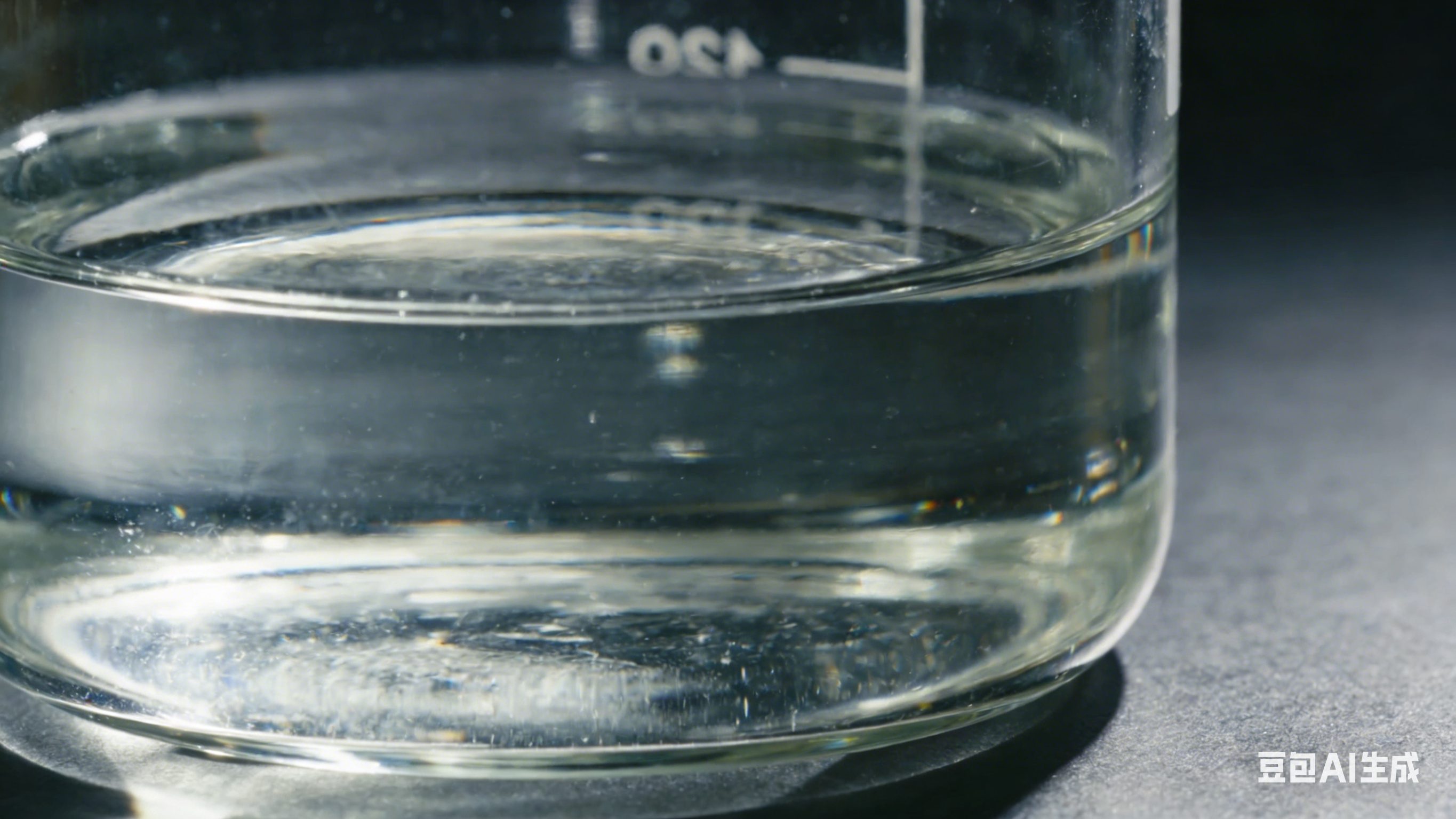 1769559209101197.jpg 溴化鈉在溴回收中的應(yīng)用.jpg