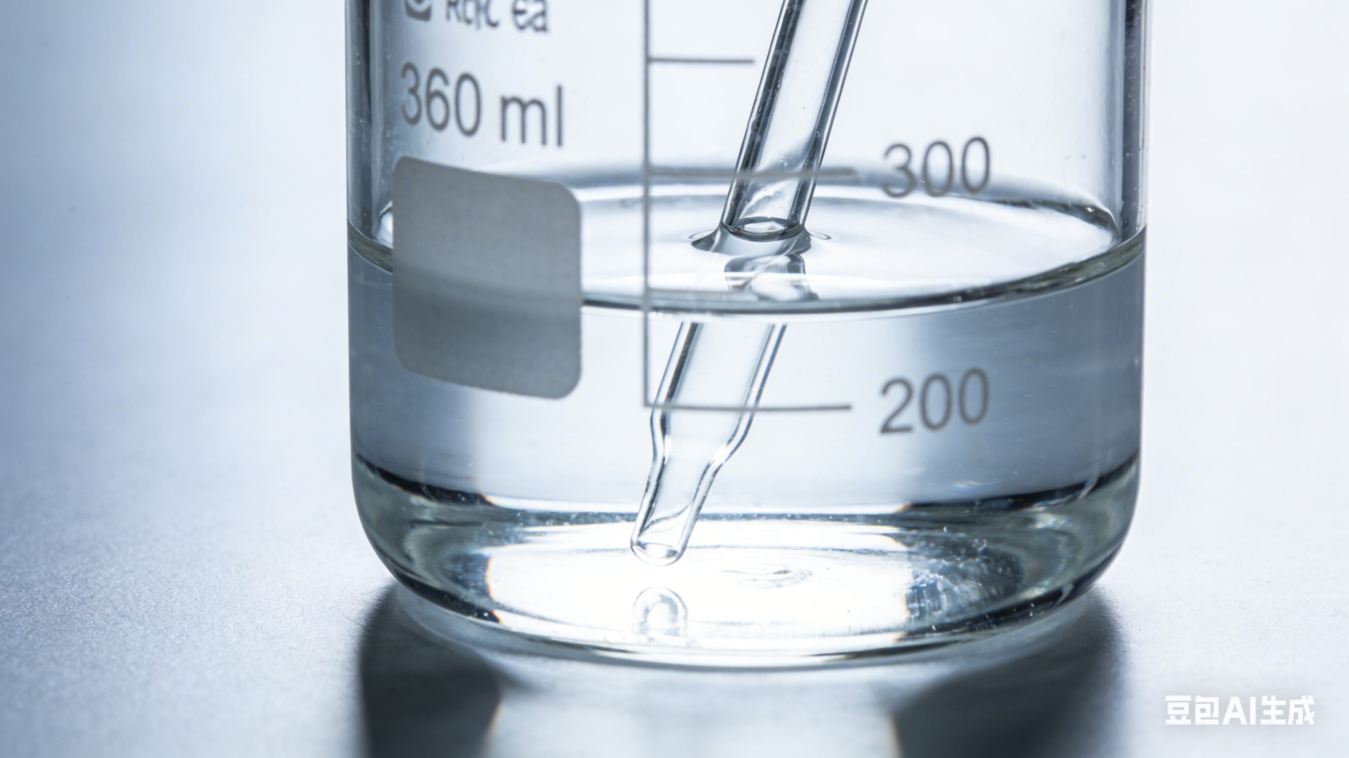 1769559300185685.jpg 溴化鈉在溴回收中的應(yīng)用.jpg