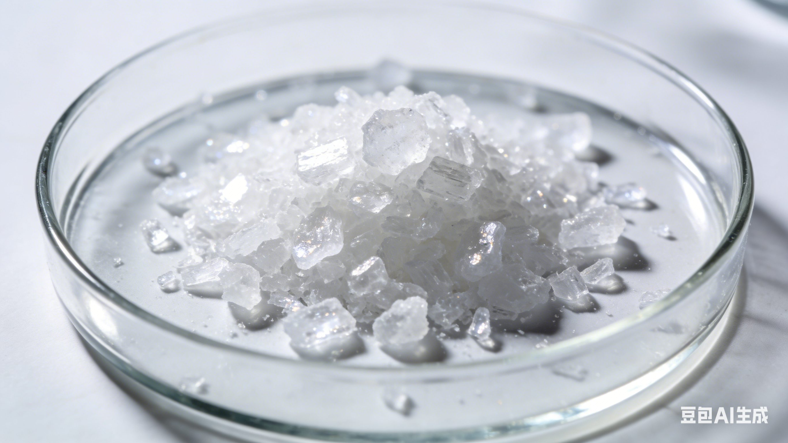 1769559514958370.jpg 溴化鈉在溴回收中的應(yīng)用.jpg