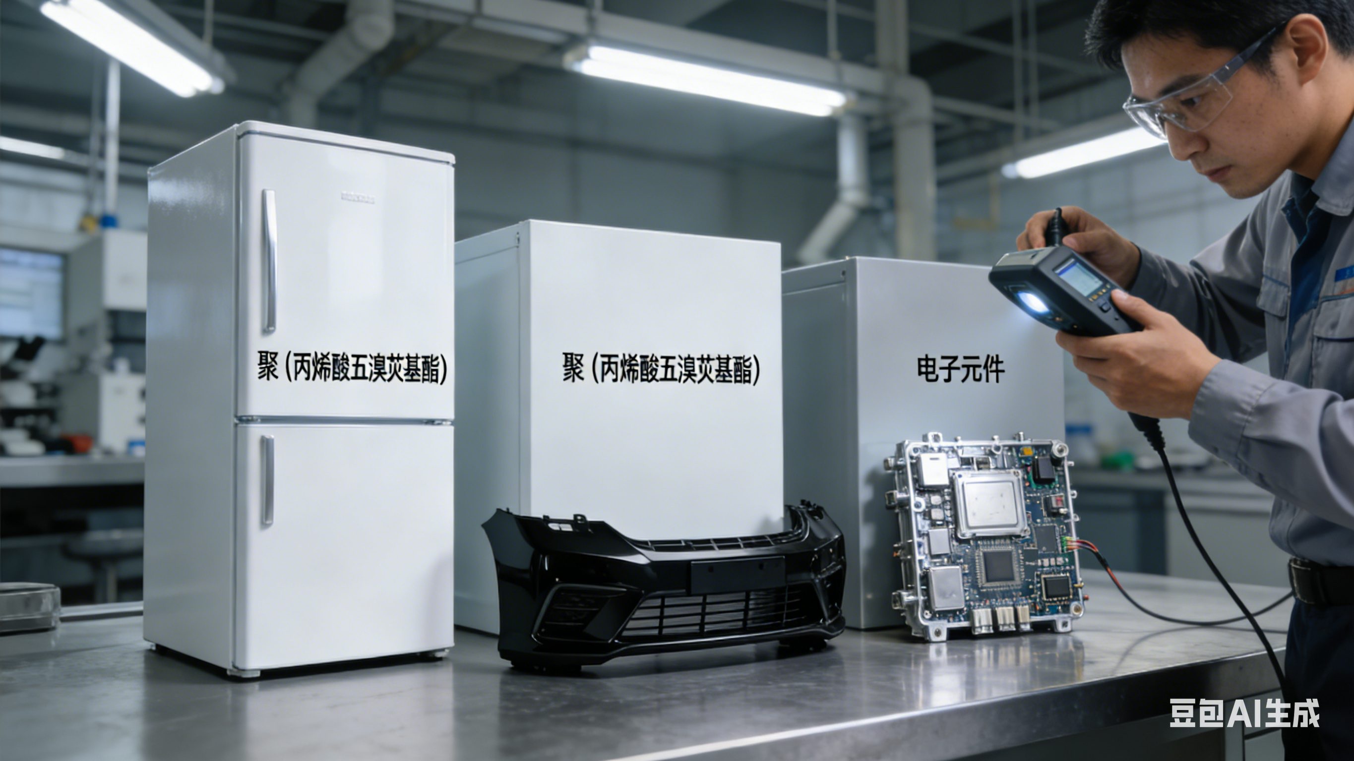 1769999916895383.jpg RX-972 甲基八溴醚在建筑材料中的應用.jpg